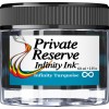 Calimara cerneala Private Reserve Turcoaz 60ml