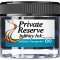 Calimara cerneala Private Reserve Turcoaz 60ml