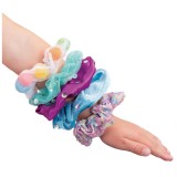 Set creativ - Elastice de par PlayLearn Toys, Galt