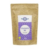 Mix de Legume Deshidratate Fara Sare 250 grame Naturmind, Biorganik