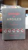 Geologie des argiles , Georges Millot , 1964