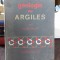 Geologie des argiles , Georges Millot , 1964
