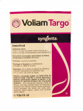 Insecticid Voliam Targo 10 x 10 ml