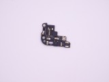 Placa Semnal si Microfon Huawei Mate 20 Pro Originala - Piese Schimb Telefon, Montaj Service