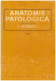 I. Moraru - Anatomie Patologica vol.2 - 129576