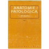 I. Moraru - Anatomie Patologica vol.2 - 129576
