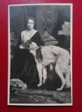 Regina Maria