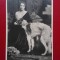 Regina Maria