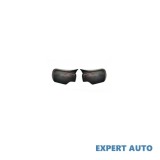 Capace oglinda tip batman bmw seria 3 e46 1998-2005 cod: bat10100 / c507-bat2 Alta marca Alt model #7