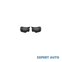 Capace oglinda tip batman bmw seria 3 e46 1998-2005 cod: bat10100 / c507-bat2 Alta marca Alt model #7 foto