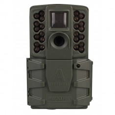 Camera vanatoare Moultrie A-25i Game Camera foto