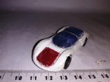 Bnk jc Corgi Juniors 41 Porsche Carrera 6