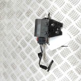 &Icirc;ncuietoare haion SAAB 9-3 Cabrio YS3F 2004 OEM: 12785002,12792806 29904900