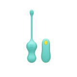 Cumpara ieftin Vibrator Cello, 1 bucata, Romp