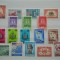 MALAYA MH/MNH