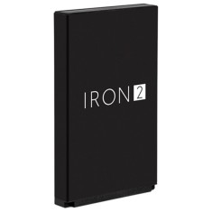Baterie Acumulator Originala Pentru Telefoanele Rugged Iron 2 Kruger&amp;Matz 2500 mAH