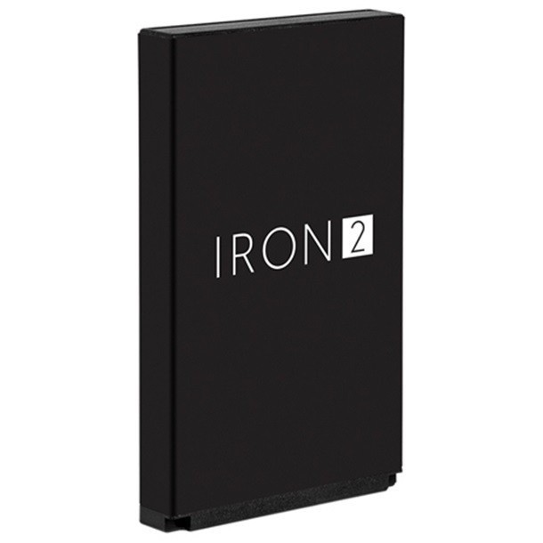 Baterie Acumulator Originala Pentru Telefoanele Rugged Iron 2 Kruger&amp;Matz 2500 mAH