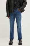 Diesel jeansi 2023 D-FINITIVE barbati, A10229.0GRDP