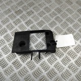 Suport Jaguar F-Pace X761 2018 JK83-14D453-BE OEM Original Garantie 12 luni