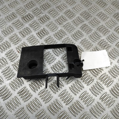 Suport JAGUAR F-PACE X761 2018 OEM: JK83-14D453-BE 32796883 foto