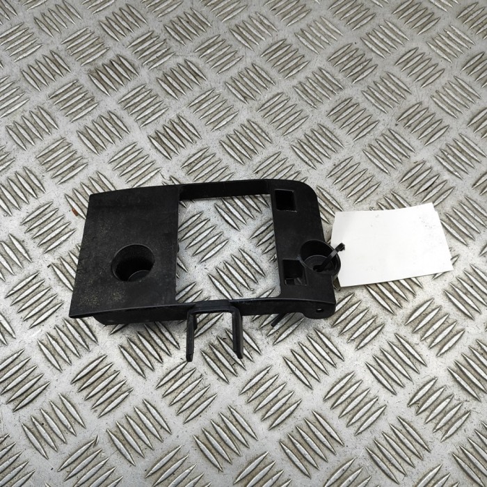 Suport JAGUAR F-PACE X761 2018 OEM: JK83-14D453-BE 32796883