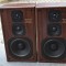 Boxe Technics SB CS 350