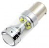 Led BA15S 60W 12-24V Canbus Cree 894165, General