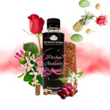 Red Grapes - struguri 250 gr