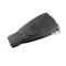 Carcasa cheie Topautochei&reg; pentru Telecomanda Mercedes Benz C180 1998-2004 W202 E 2 butoane