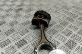 Piston VW GOLF VIII CD1 2021 OEM: 04E198401AE,05E107065G 23113297