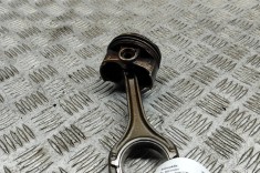 Piston VW GOLF VIII CD1 2021 OEM: 04E198401AE,05E107065G 23113297