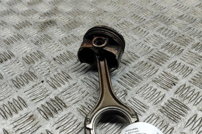 Piston VW GOLF VIII CD1 2021 OEM: 04E198401AE,05E107065G 23113297 foto