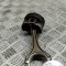 Piston VW GOLF VIII CD1 2021 OEM: 04E198401AE,05E107065G 23113297