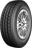 Cumpara ieftin Anvelope Petlas FULLPOWER PT825 PLUS 195/80R14C 106R Vara