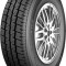 Anvelope Petlas FULLPOWER PT825 PLUS 155/80R12C 88N Vara
