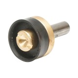 Piston cilindru aer pentru cutie reductor tractor forestier