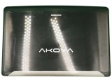 Capac Ecran LCD Medion Akoya E7222 13N0-YVA0M01 - Dezmembrari Laptop, Piese Laptop