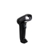 Cititor Coduri Bare 2D Wireless WBS-A245, USB, Baterie 2000mAh, Raza 8m, Decodare 1D/2D, Garantie 12 Luni