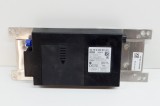 Modul de control Bluetooth BMW 2 Cabrio F23 2016 OEM: 6820931,9297787,1001246360 13731204