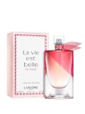 Apa de toaleta Lancome La Vie Est Belle En Rose, 100 ml, pentru femei, Lanc&ocirc;me
