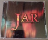 CD original Jar 2- Relu Bitulescu NM-