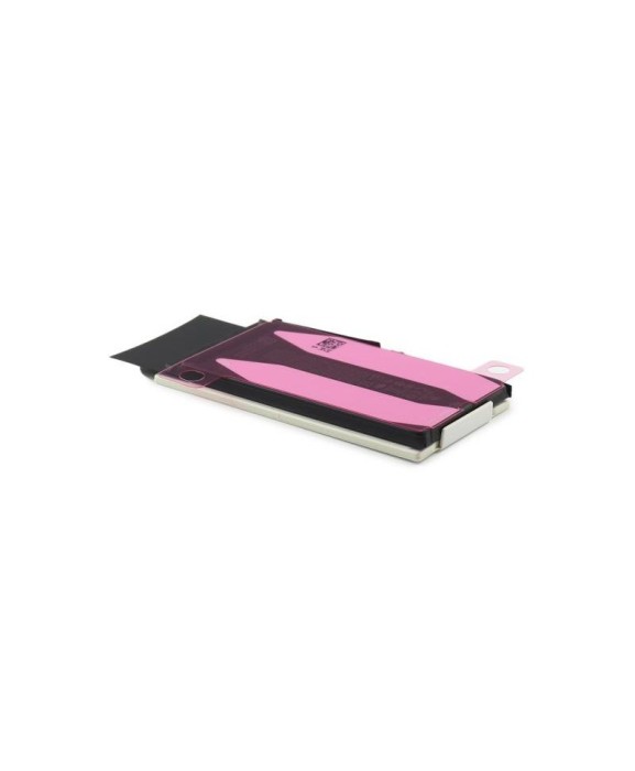 Acumulator Service Pack iPhone 14
