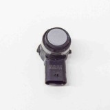 Senzor de parcare față BMW 6 Gran Turismo G32 2018 OEM: 9283200,308651 | 11627557