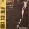 VERSURI SI PROZA-ION BARBU-220828