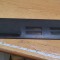 Cover bottom base Asus 13N0-PEA1002 for Asus X552CL #A3441