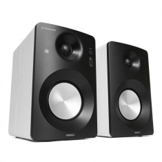 Boxe active Horizon Acustico HAV-M1100W, 2.0, 60W, BT, NFC, Optical,
