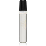 Cumpara ieftin Avon C&eacute;l&egrave;bre Eau de Toilette pentru femei 10 ml