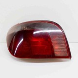 Lampa Spate Stanga Toyota Yaris P1 2002 OEM 53-08701L Stop