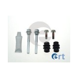Set reparatie etrier frana Alfa Romeo; Audi; Citroen; Ds; Fiat; Lancia; Mercedes; Nissan; Opel; Peugeot; Renault; Seat; Skoda; Toyota; Vw; Volvo, Spa