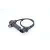 Bosch Senzor impulsuri, arbore cotit